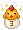 传说剧作家