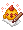 剧作品鉴家