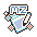 MZ评测员