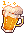 “最强酒馆”奖章