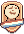 蛤蛤蛤蛤