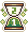 极短21参与
