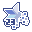 极短23参与