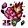 极短25获奖