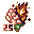 极短25参与