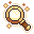 超评测优秀
