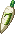 R考场第七期纪念奖