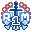 RM创作大赛01参赛者