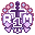 RM创作大赛01组委会