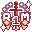 RM创作大赛01获奖者