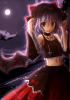 東方