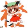 我的相册