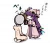 罪袋
