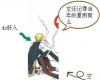 我的相册