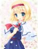 Alice