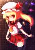 東方制服祭