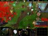 我的相册