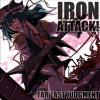 IRON ATTACK!