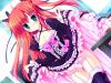 ユユカナ -under the Starlight-