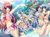 真恋姫無双～萌将伝~