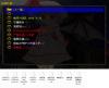 UpData