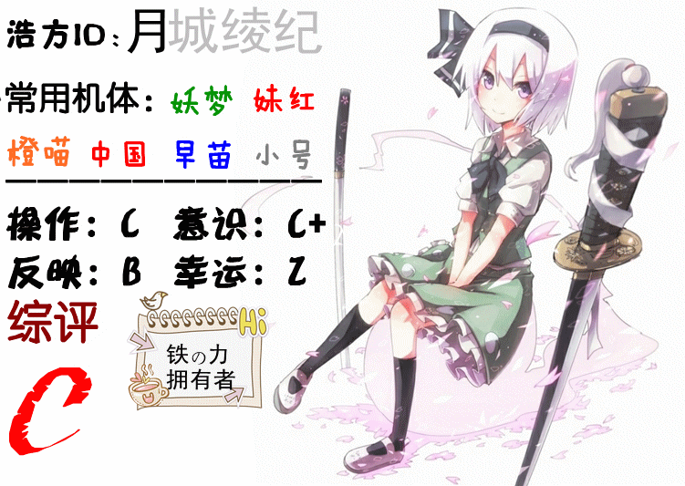 我的相册