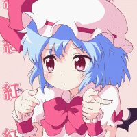 我的相册