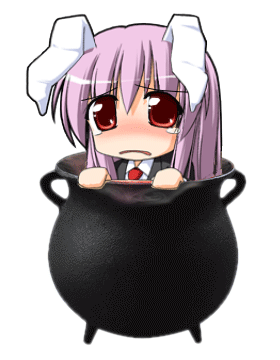 东方控