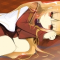 签名~