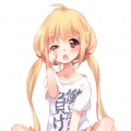我的相册