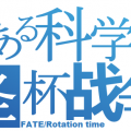 我的相册