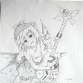 Draft