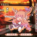 我的相册