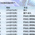 \109自攻自受/