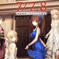 touhou