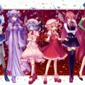 touhou