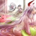 我的相册