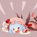 我的相册