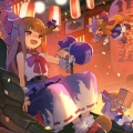 我的相册