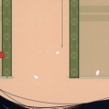 签名= =