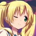 自用