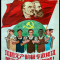 我的相册