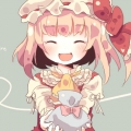 萌啊萌啊楸