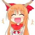 我的相册