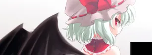 人物攻略