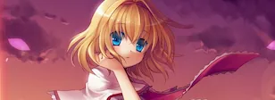 爱丽丝の绘本