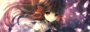 少女攻略
