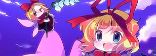 角色设计