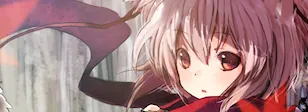 原创作品发布