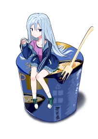 奏